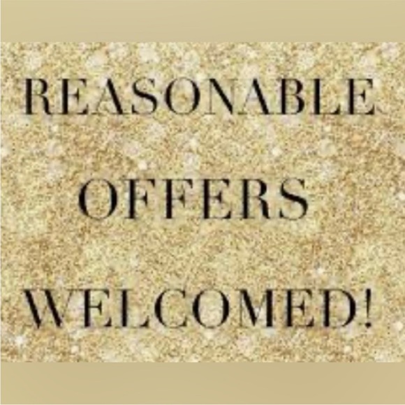 Meet your Posher, Kristy - Picture 10 of 16